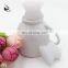 11315309 Separator Protect Toe Cushion For Toes