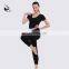 11511202 &11512404 Soft and Comfortable Viscose Yoga wear Fitness wear