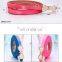 2015 Fashion Bowknot Set Opal Waist Belt For Lady