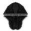 Faux Fur Shawls Ladies Shawls Bridal Shawls Shawls Scarves