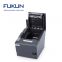 80mm auto cutter kitchen printer pos thermal receipt printer for sale