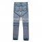 New product special design cotton pants for adult wholesale