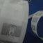 Tag Materials, AM Label for Clothing,Anti-Theft Label for Garment,Printed Label,Garment Accessories Aileyi Technology