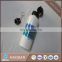 2017 hot new products bodybuilding supplements stainless steel water bottle sport bottle