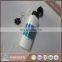 2017 Hot New Products Bodybuilding Supplements Stainless Steel Water Bottle Sport Bottle