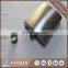 sublimation blank cheap Stainless Steel Flasks