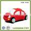 Promotion Stuffed Plush Toy Bus