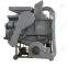 Commercial Peanut Shelling Machine|Groundnut Shelling Machine For Sale