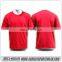 Plain polyester fishing clothes sublimated dri fit t-shirts custom fashion fishing t shirts