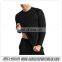 Plain cotton t shirt t-shirt embossing print