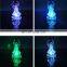 good quality light up christmas lights christmas gifts
