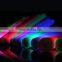 promotial foam glowing led cheering stick light up