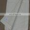 Beige Linen Placemat With Hemstitch