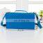 Professional Painting Shoulder Sling Bag For Color Pencil