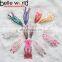 Hot fashion new popular hair cat shape metal hair snap clip