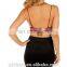 2014 Sexy Bra Crop Top /Pictures Of Women Without Bra