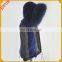 Jsfur Raccoon Fur Coat Winter Women Wear Hooded Canvas Parka