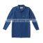 2018 Cleanroom ESD Jumpsuit Garment 3/4 ESD Antistatic Clothes