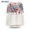 Hot!!! New Fashion Womens Sweatshirt Casual Pullover Hoodie for sale