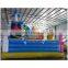 sea world funland/ inflatable playgroud for children