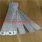 Aluminum braid wholesale price differnet size