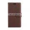 Soft silicone for Sony Xperia XZs back cover made in China,phone case leather