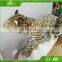 KAWAH Customized Incredibly Detailed Life Size Animal Sculpture