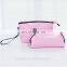 fashion lady cosmetic bag for wholesale