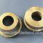 Electroplated Diamond Grinding Wheels