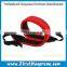 Modern Affordable Many Color Camera Strap For Dslr