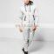 Excellent quality low price men track suit tracksuit