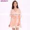 Jacquard Lace Woman Summer Crochet Kaftan Poncho Beach wear