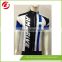 3XS~5XL Fashionable Custom Made Cycling Jersey
