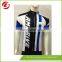 3XS~5XL Fashionable Custom Made Cycling Jersey