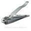 Nail cutters - Ingrown Stain Toenail Nipper Toe INGROWN Nail Clippers, Nail Nippers Cutter 6'' Solid Stainless Steel