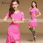 T-5159 Arabic modal sexy adult belly dance dress
