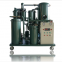 Series LOP Vacuum Lubricating Oil Purifier