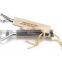Hot New Products for 2015 Speed Opener