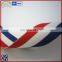 Private grossgrain ribbon/printed ribbon