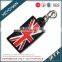 Promotion Personalized Shape Soft PVC 3D Dust Plug