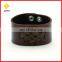 NEW Fashion Belt and Stud Wrap Genuine Leather Bracelet