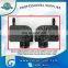 Best&Top selling!Compatible printer ink damper Pro4400 ink damper for epson wide format printer