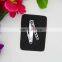 wholesale baby stainless steel nail clipper