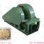 High quality wood shaving baling machine scob making machine price China