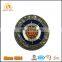 Custom Best Quality Manufacturer Craft Gift Souvenir Coin