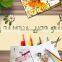 New design collection handmade birthday gretting card
