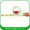 Disposable medical id bracelets for kids