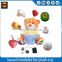 Wholesale Recordable Teddy Bear With Speaking