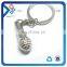 Wholesale Metal Souvenir Custom Keychain Manufacturers In China