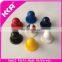 Direct wholesale production the most personal chef button